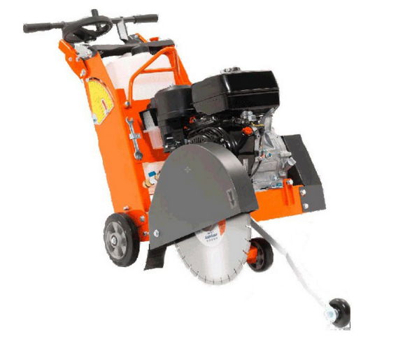 ����������� Costa GFC 480
